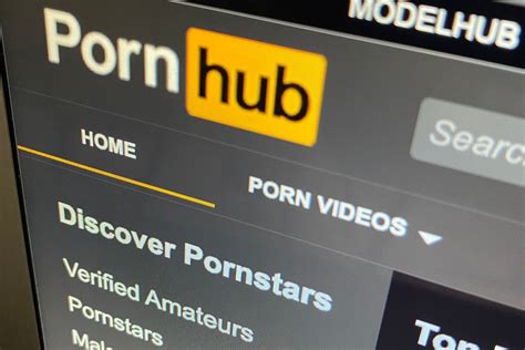 free pornhubs|pornohub Search